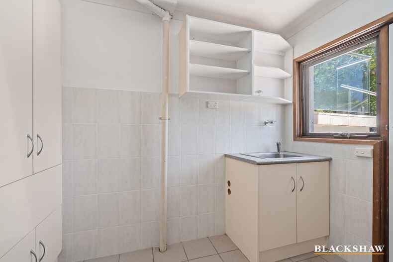 14 Pelham Close Chapman