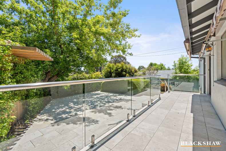 14 Pelham Close Chapman