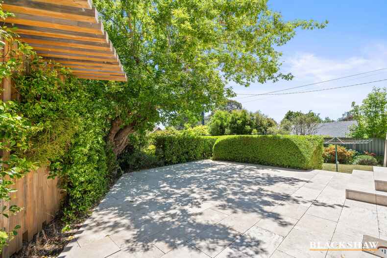 14 Pelham Close Chapman