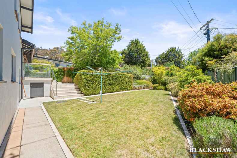 14 Pelham Close Chapman