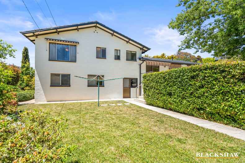 14 Pelham Close Chapman