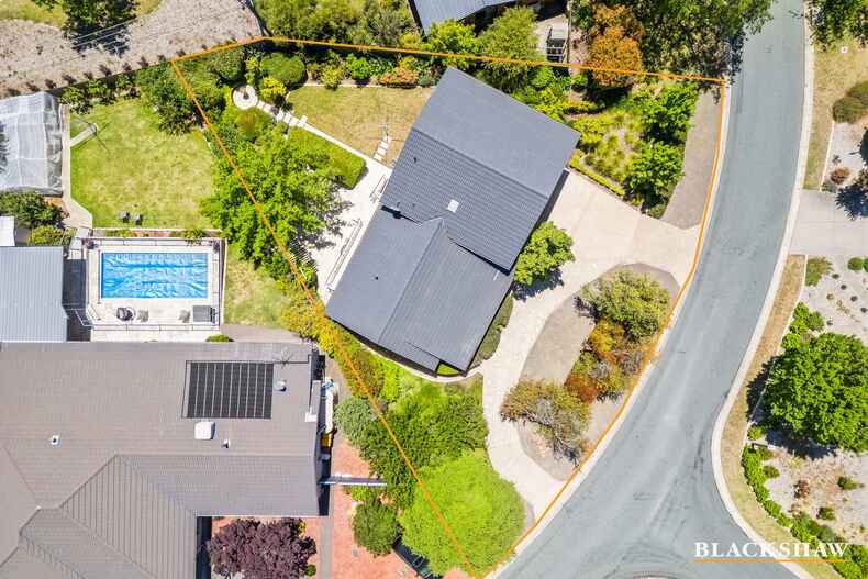 14 Pelham Close Chapman