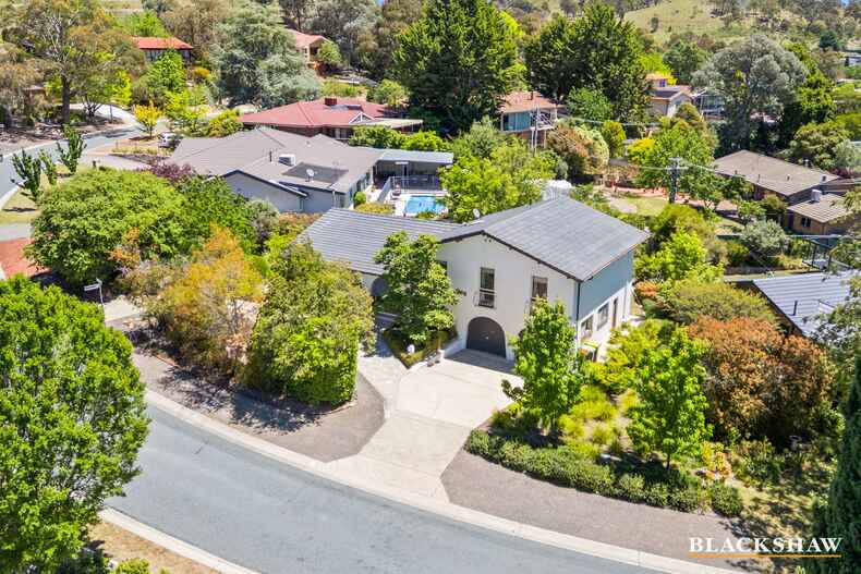 14 Pelham Close Chapman