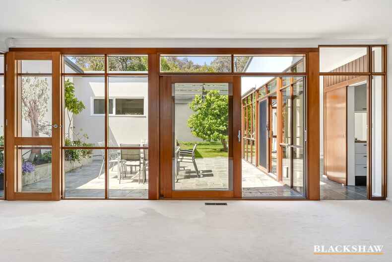 46 Beauchamp Street Deakin 46 Beauchamp Street Deakin