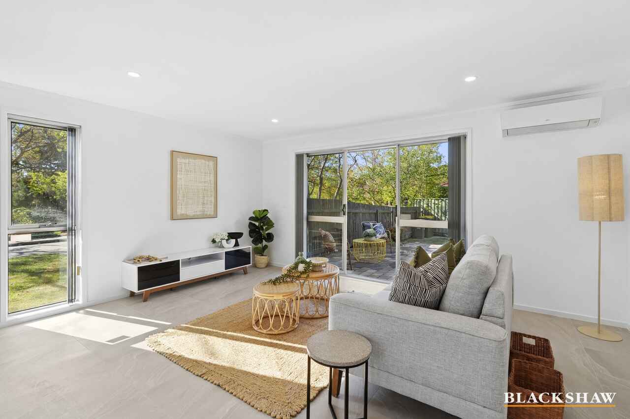 40 Vagabond Crescent Mckellar