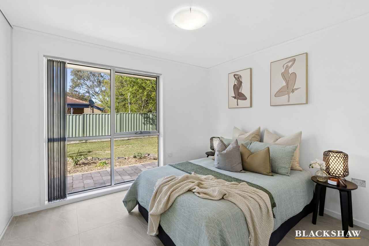 40 Vagabond Crescent Mckellar