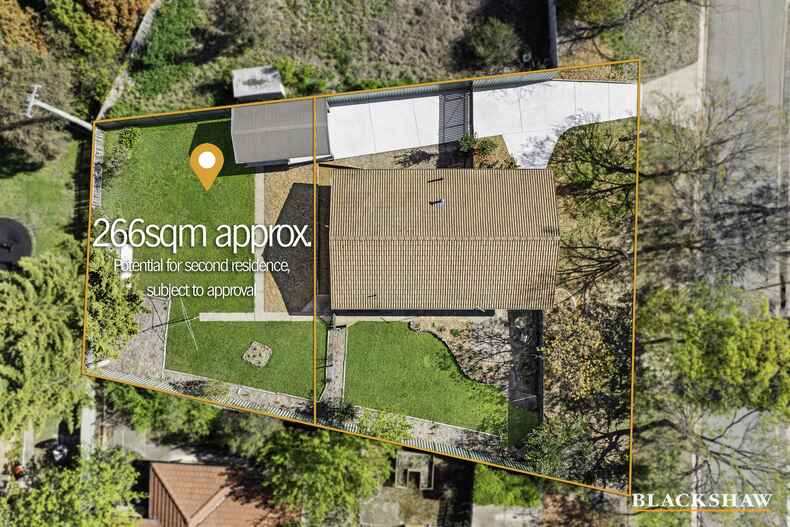 40 Vagabond Crescent Mckellar