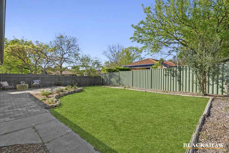 40 Vagabond Crescent Mckellar