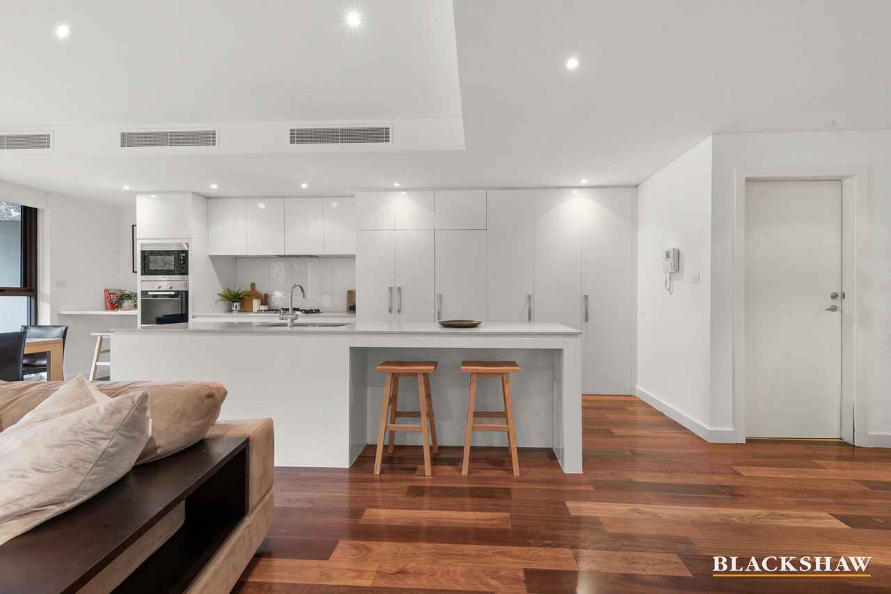 1/17 State Circle Forrest