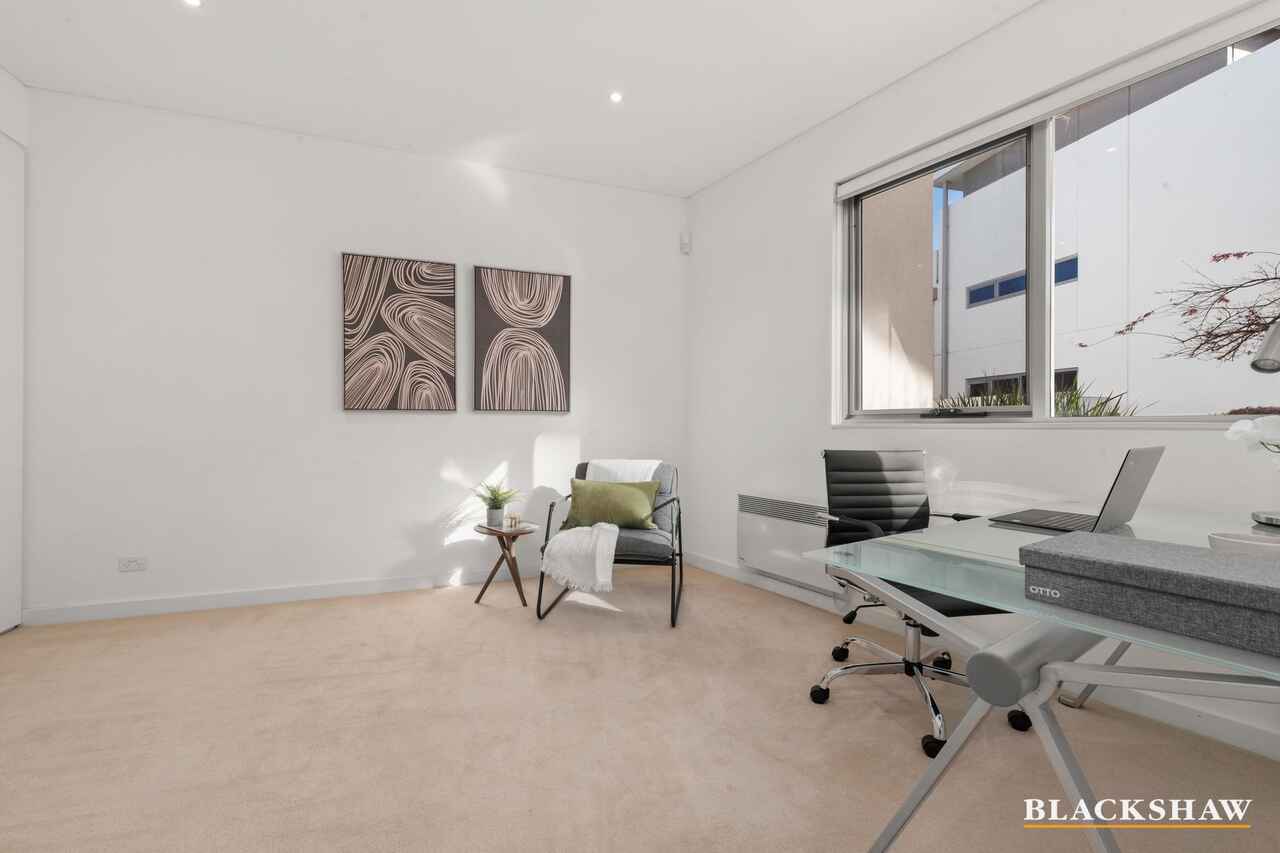 1/17 State Circle Forrest