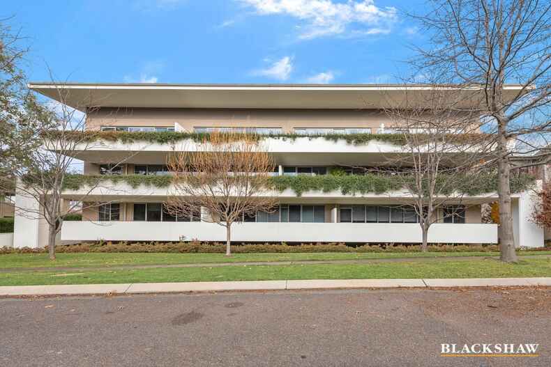 1/17 State Circle Forrest 1/17 State Circle Forrest