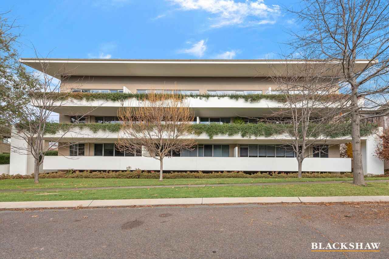 1/17 State Circle Forrest