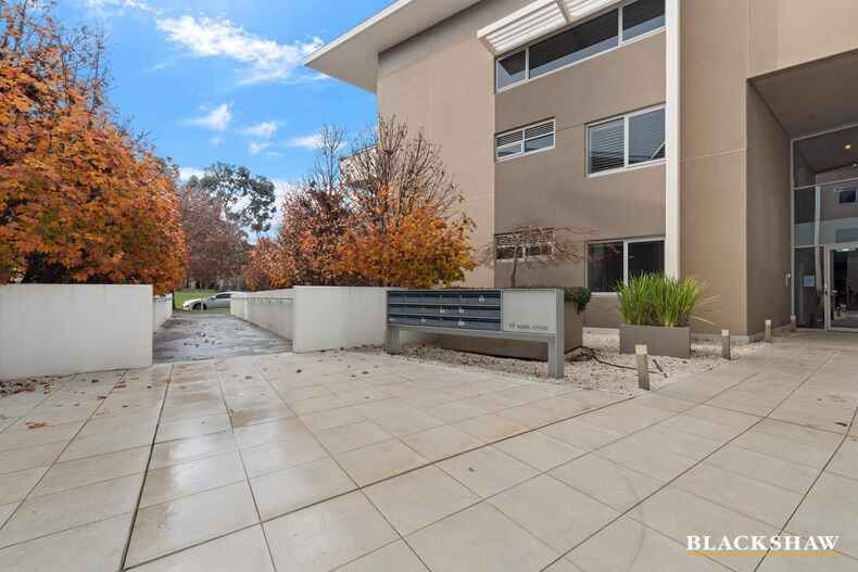 1/17 State Circle Forrest 1/17 State Circle Forrest