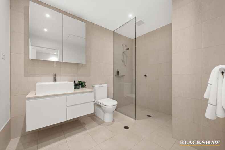 1/17 State Circle Forrest 1/17 State Circle Forrest