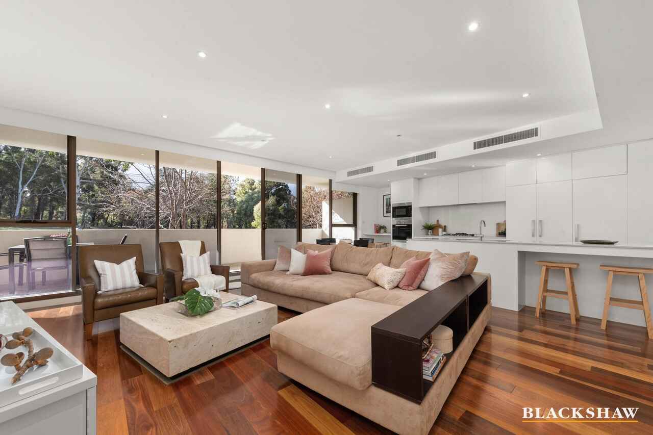 1/17 State Circle Forrest