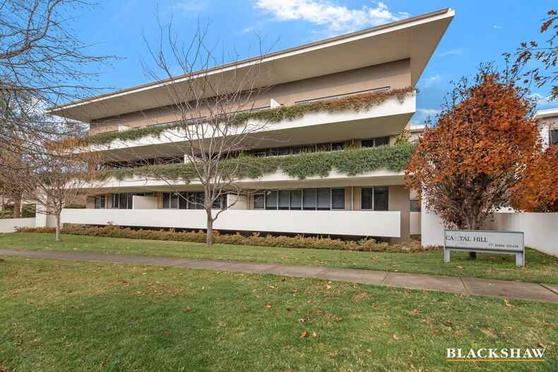 1/17 State Circle Forrest 1/17 State Circle Forrest