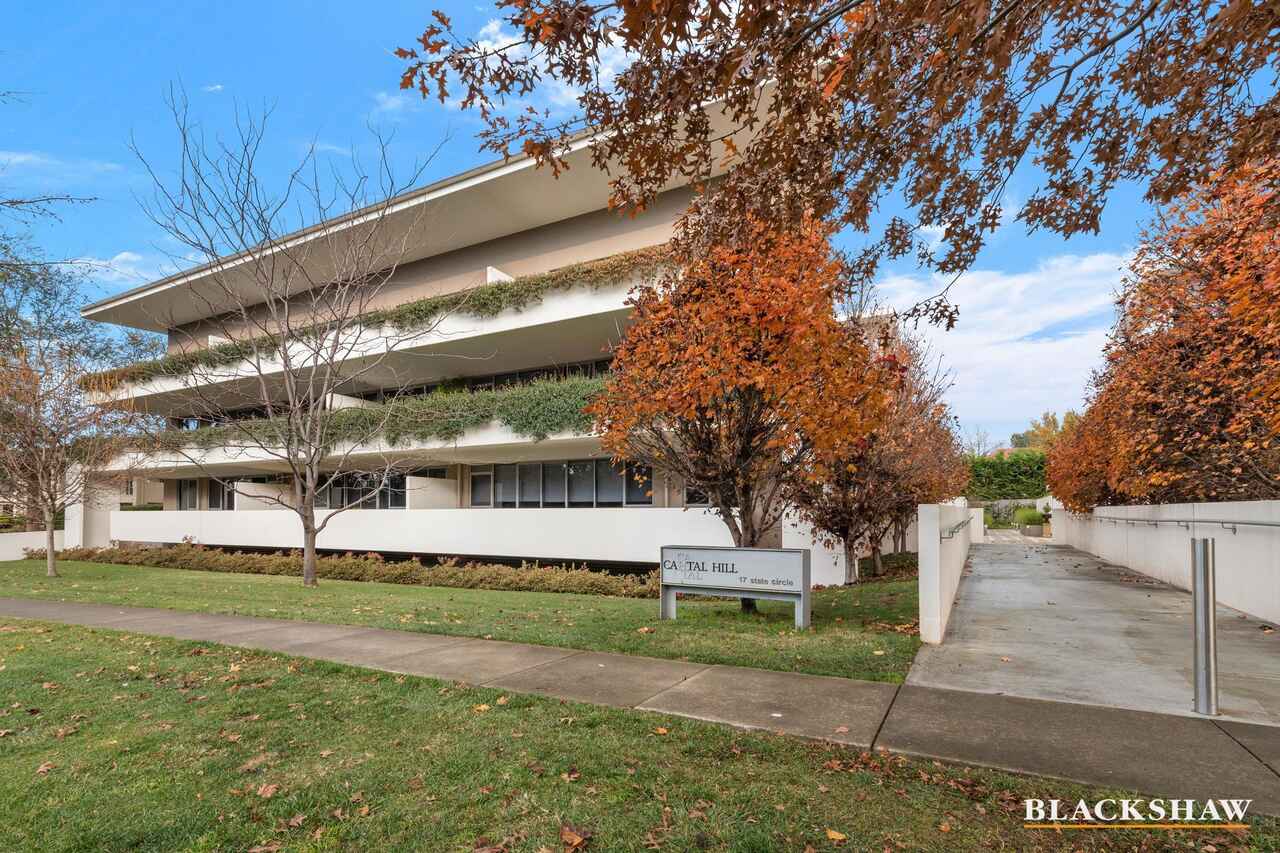 1/17 State Circle Forrest