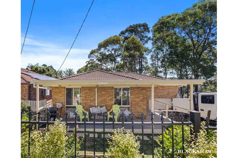 10 Dominic Drive Batehaven