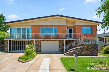 10 Ingleside Road Karabar