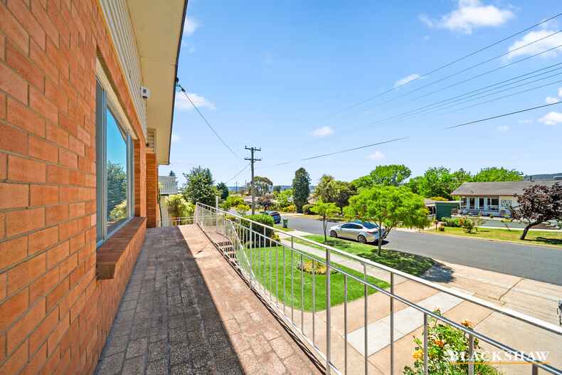 10 Ingleside Road Karabar