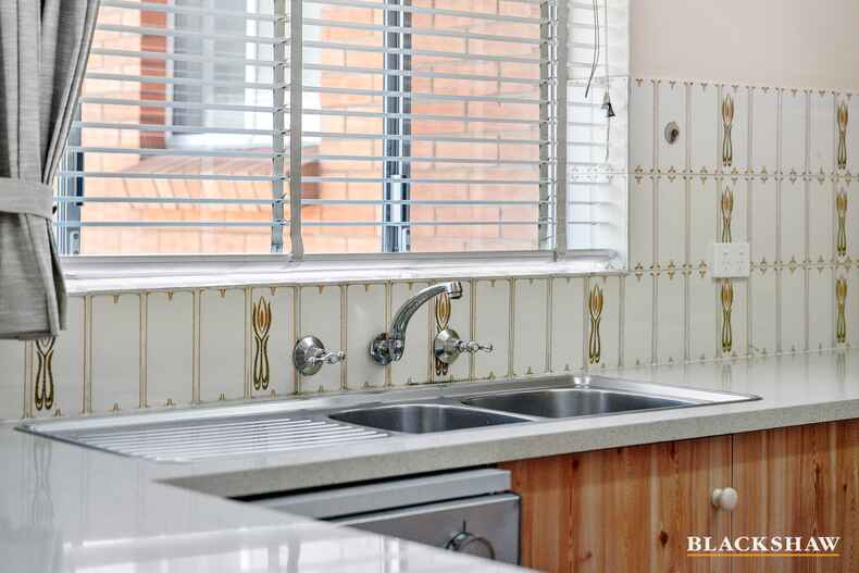 10 Ingleside Road Karabar