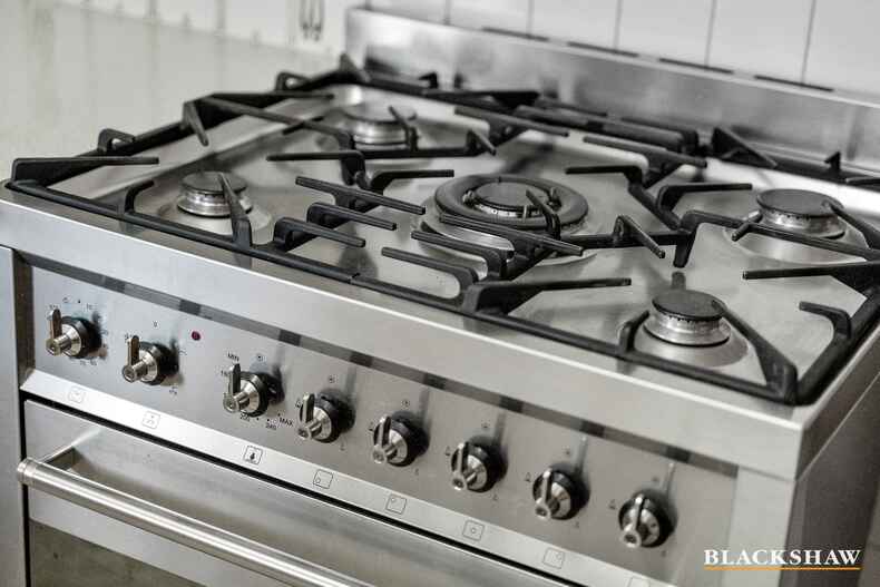 10 Ingleside Road Karabar