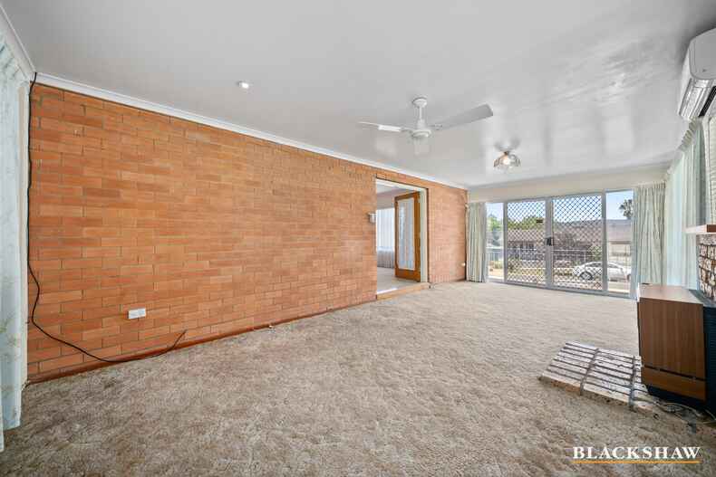 10 Ingleside Road Karabar