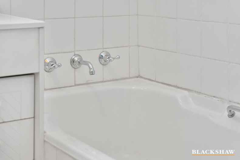 10 Ingleside Road Karabar