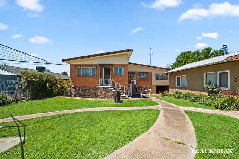 10 Ingleside Road Karabar