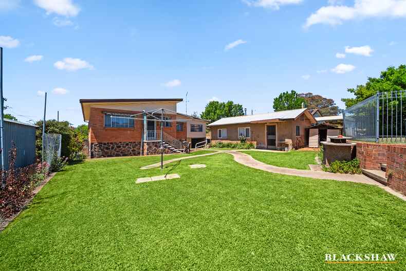 10 Ingleside Road Karabar