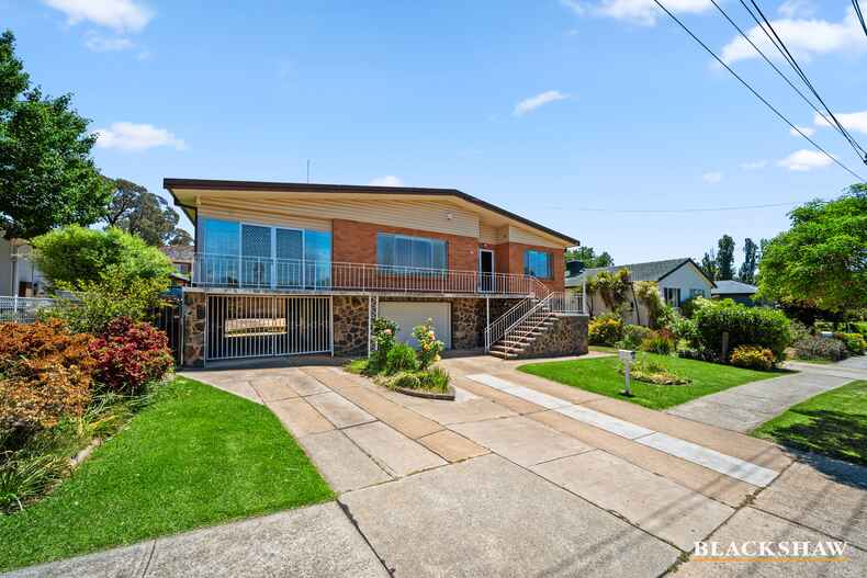 10 Ingleside Road Karabar