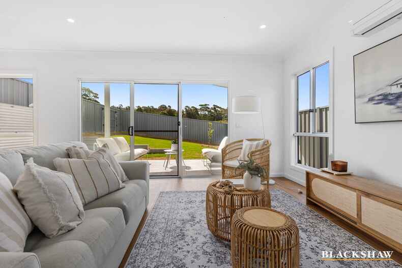 74 Saltwood Drive Rosedale