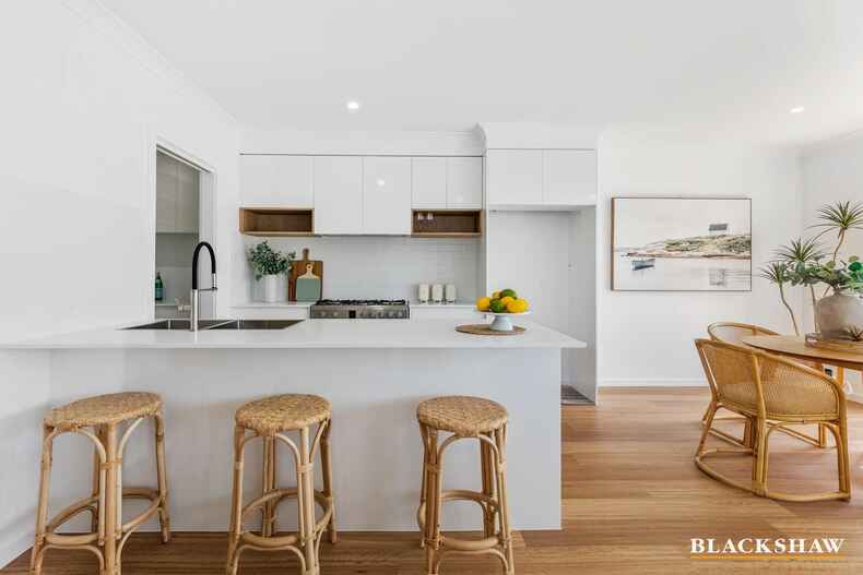 74 Saltwood Drive Rosedale