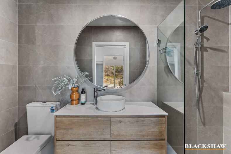 74 Saltwood Drive Rosedale