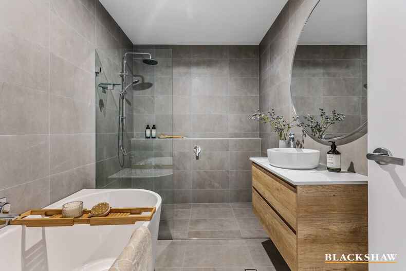 74 Saltwood Drive Rosedale