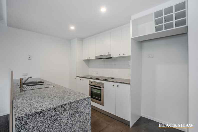 207/17 Dooring Street Braddon