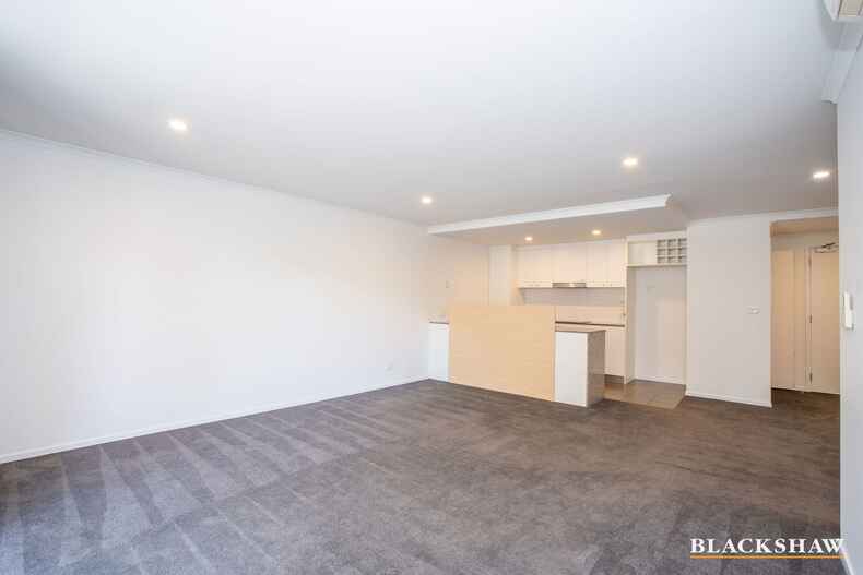 207/17 Dooring Street Braddon