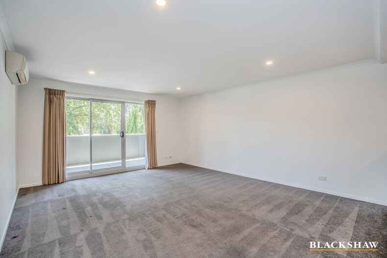 207/17 Dooring Street Braddon