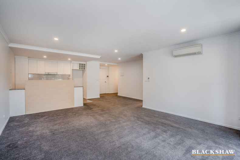 207/17 Dooring Street Braddon