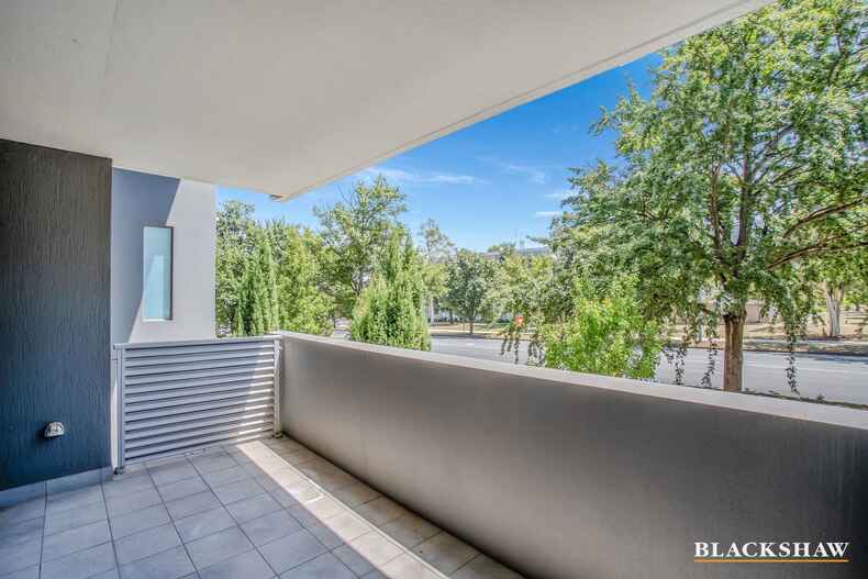 207/17 Dooring Street Braddon