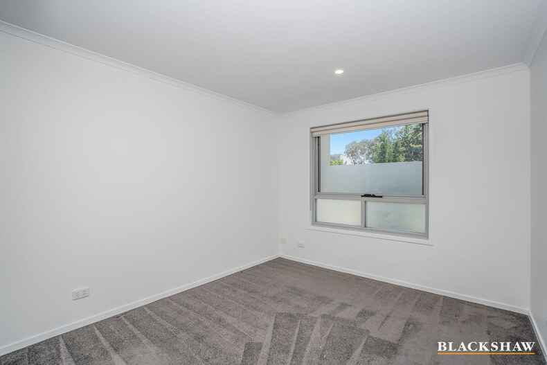 207/17 Dooring Street Braddon