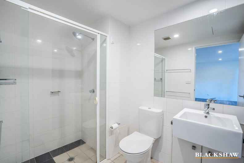 207/17 Dooring Street Braddon