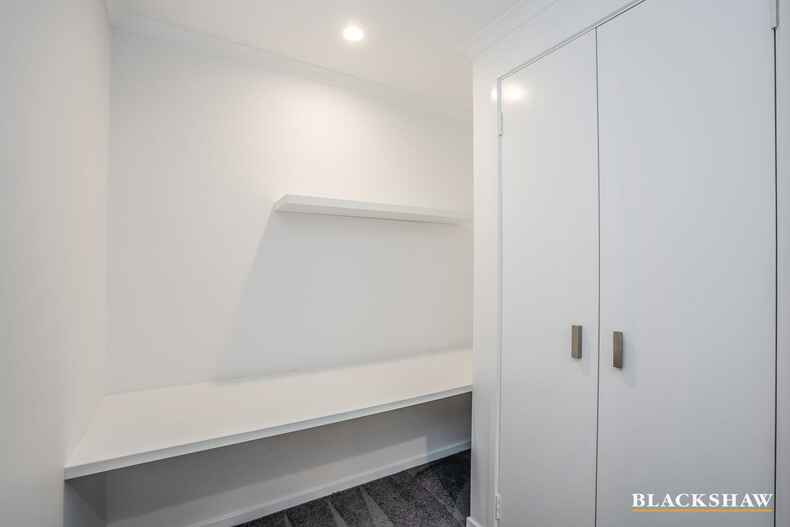 207/17 Dooring Street Braddon