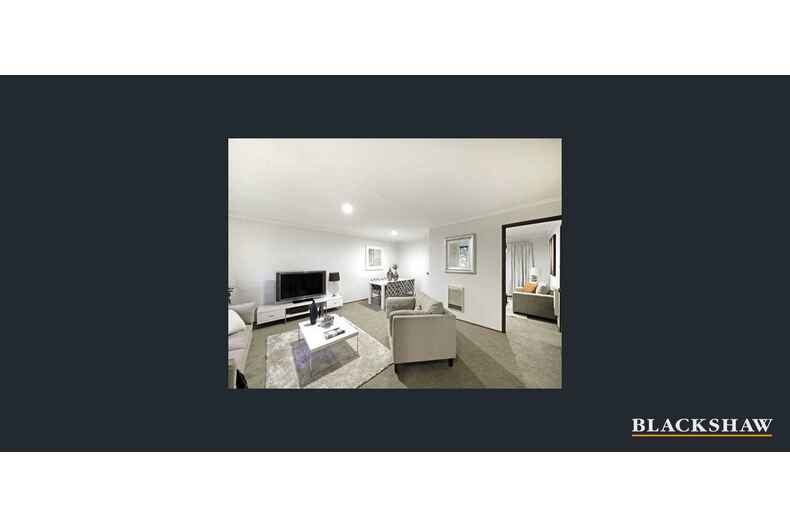 4 Camfield Place Florey 4 Camfield Place Florey