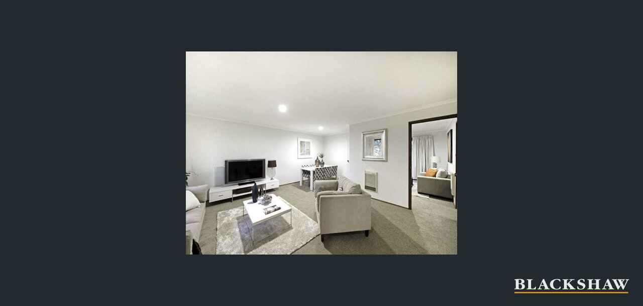 4 Camfield Place Florey