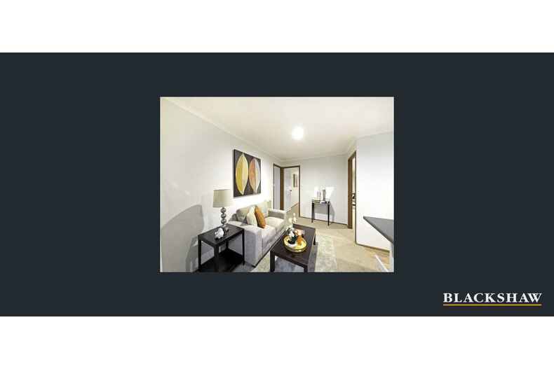 4 Camfield Place Florey 4 Camfield Place Florey