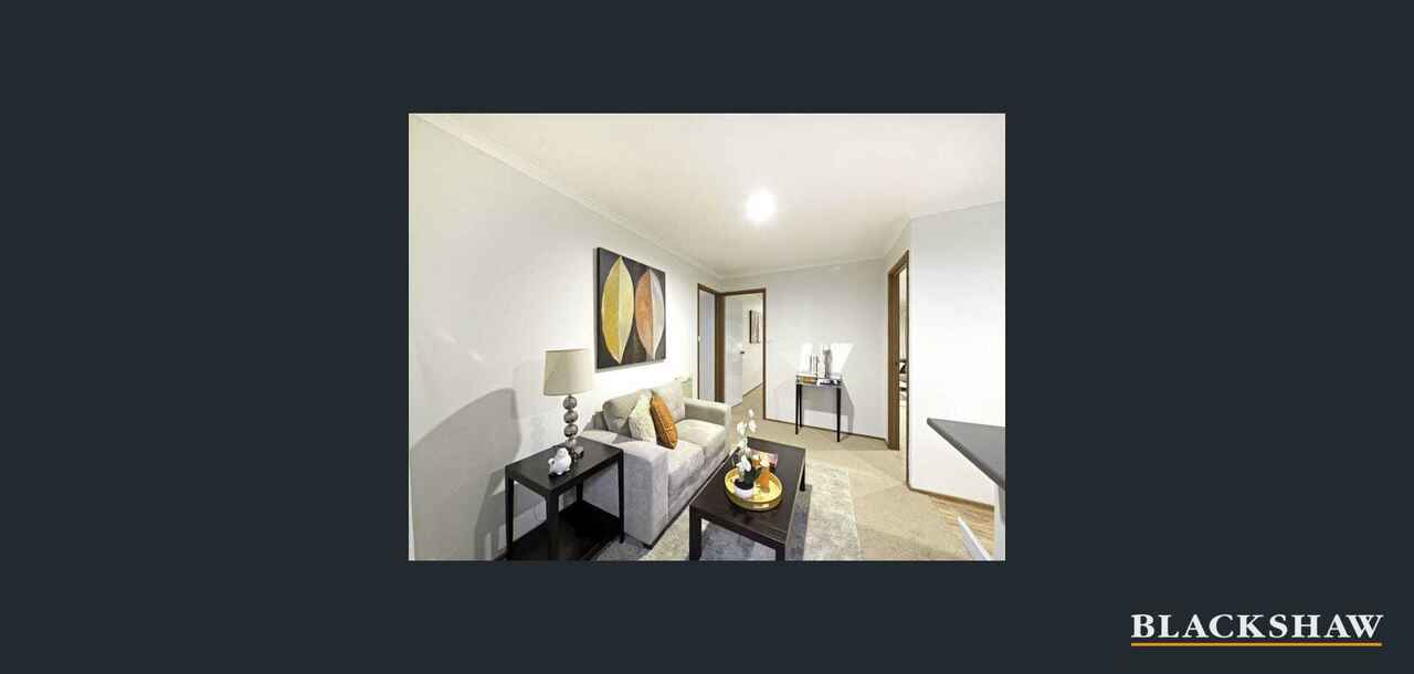 4 Camfield Place Florey