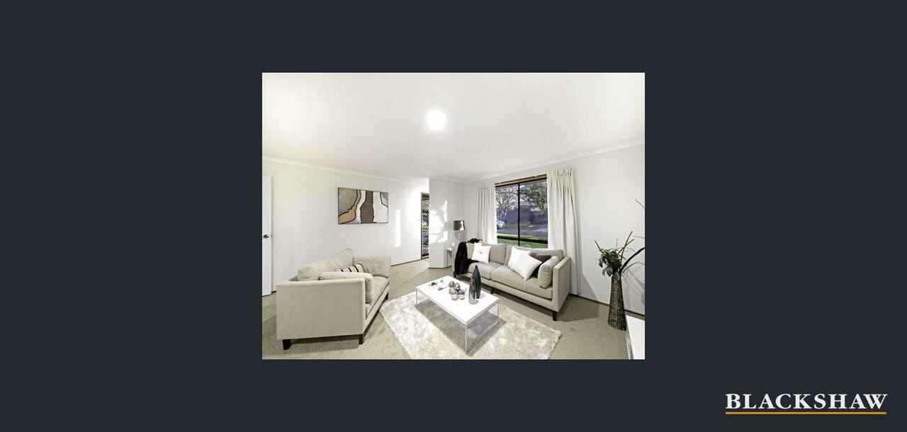 4 Camfield Place Florey