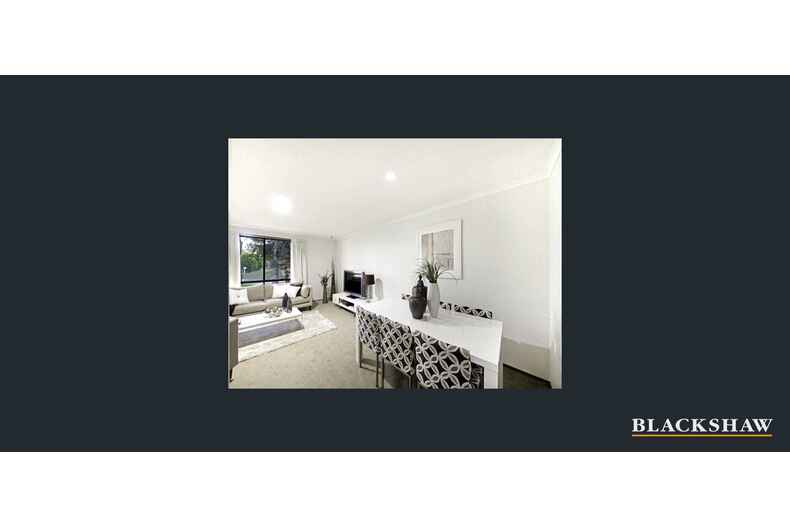 4 Camfield Place Florey 4 Camfield Place Florey