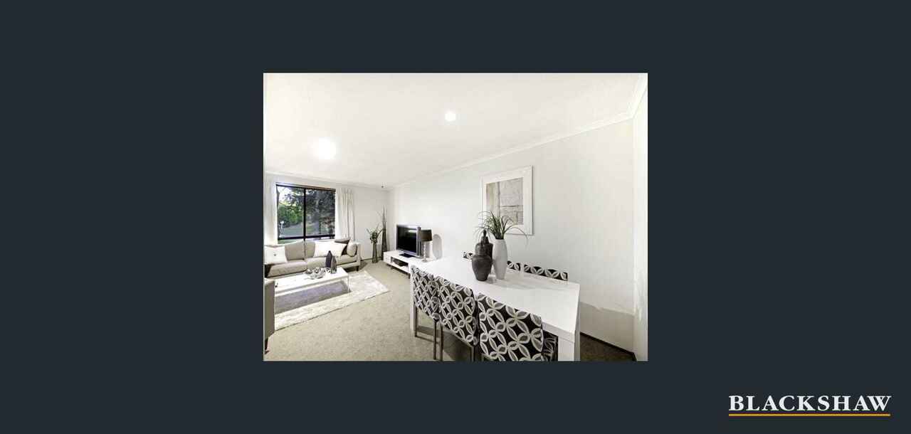 4 Camfield Place Florey